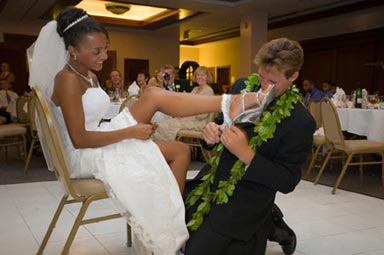 kailua Wedding Photographers
