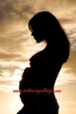 Maternity Photographers Oahu