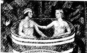 Theophilactus I count of Tusculum and Theodora