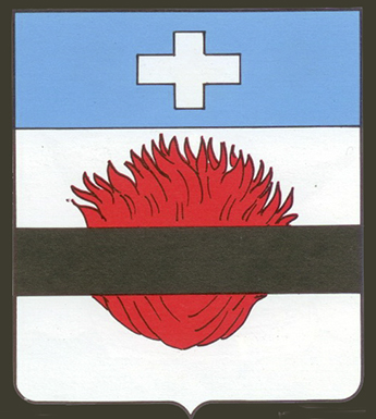 Caruana Family Coat of Arms