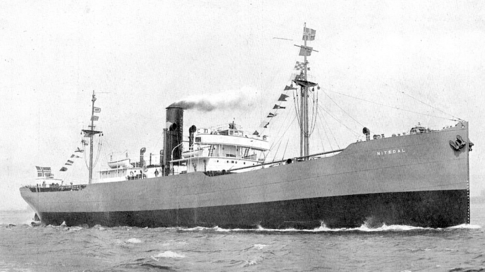 SS Ashbury